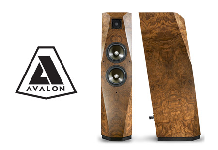 avalon_home_th.jpg